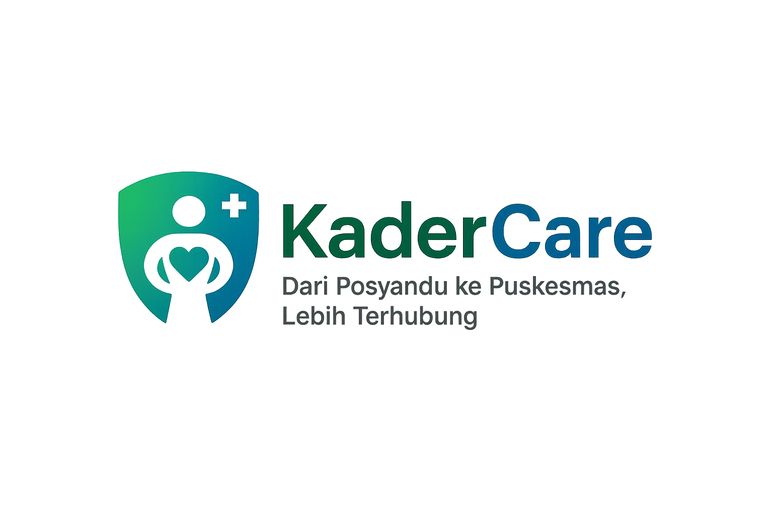 KaderCare